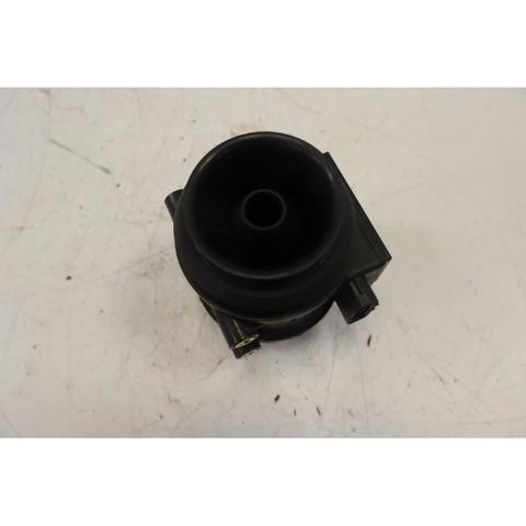 Sensor de fluxo (consumo) de ar, medidor de consumo M.A.F. - (Mass Airflow) 1974000031 MAZDA