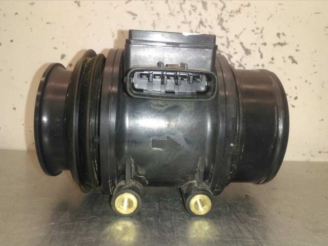 Sensor de fluxo (consumo) de ar, medidor de consumo M.A.F. - (Mass Airflow) 1974000031 MAZDA