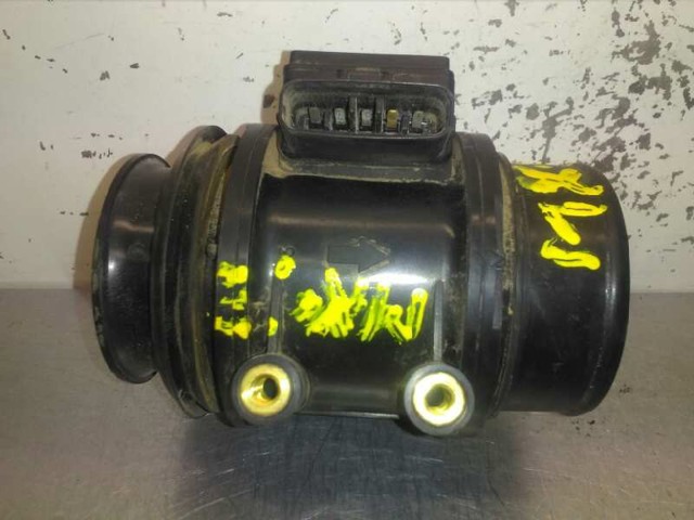 Sensor de fluxo (consumo) de ar, medidor de consumo M.A.F. - (Mass Airflow) 1974000031 MAZDA