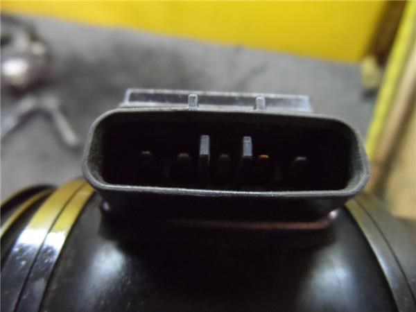 Sensor de fluxo (consumo) de ar, medidor de consumo M.A.F. - (Mass Airflow) 1974000031 MAZDA