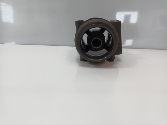 Sensor de fluxo (consumo) de ar, medidor de consumo M.A.F. - (Mass Airflow) 1974000031 MAZDA
