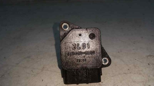 1974002010 Mazda