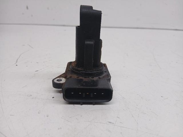1974002010 Ford