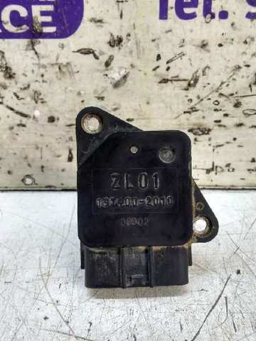 1974002010 Ford