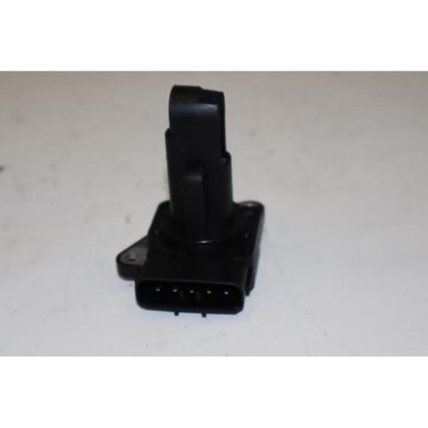  Forester I SUV (1997-2002) original desde 87,75 €