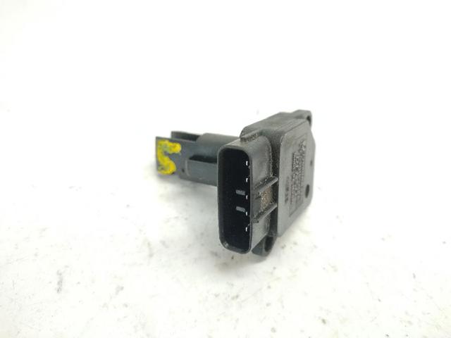 Comprar  Forester I S10, SF