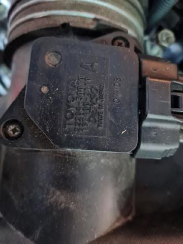 1974002110 Toyota