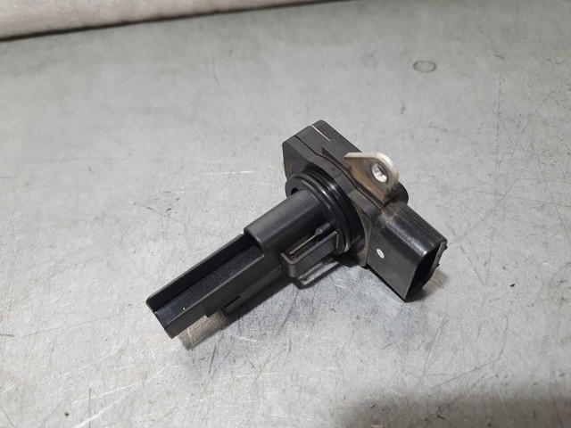Sensor de fluxo (consumo) de ar, medidor de consumo M.A.F. - (Mass Airflow) 1974005220 HONDA