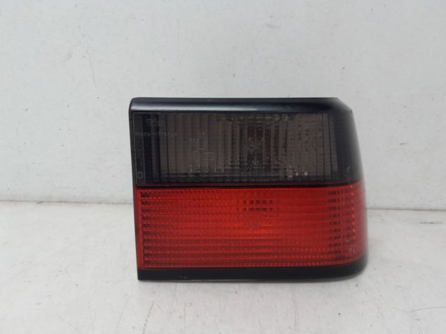 Injetor de injeção de combustível 198075 PEUGEOT