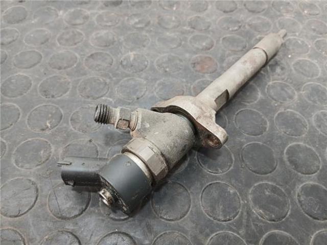 1980H2 Peugeot/Citroen