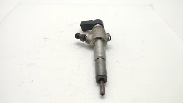 1980L0 Peugeot/Citroen