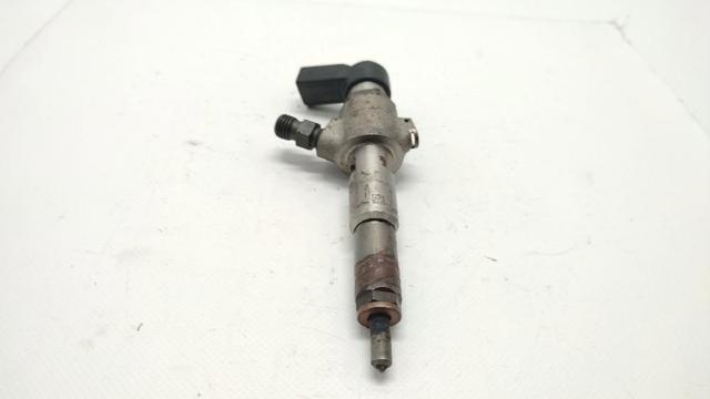 1980L0 Peugeot/Citroen