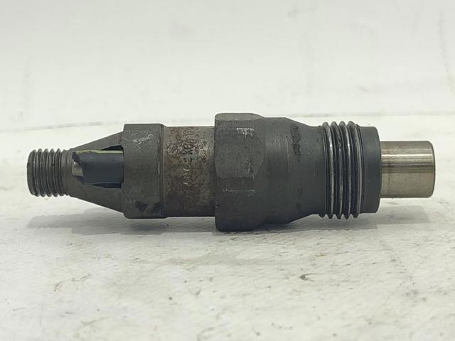 198496 Peugeot/Citroen