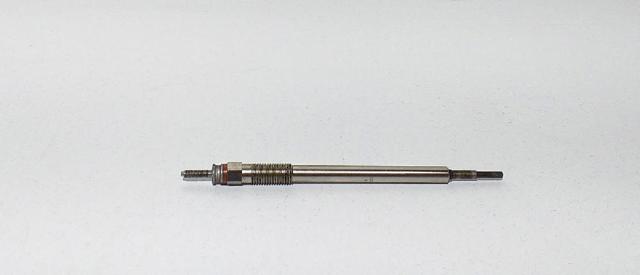 Vela de incandescência 198500R020 TOYOTA