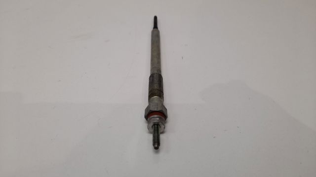 Vela de incandescência para Toyota Corolla E12