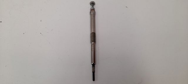 Vela de incandescência 1985033020 TOYOTA