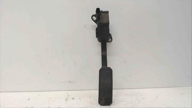 Pedal de gás (de acelerador) 1988007310 TOYOTA