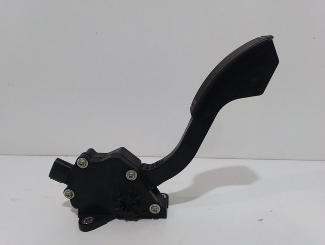 Pedal de gás (de acelerador) 1988007310 TOYOTA