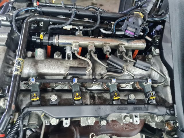 198A2000 Fiat/Alfa/Lancia