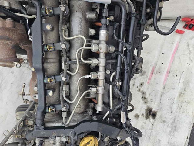 198A2000 Fiat/Alfa/Lancia