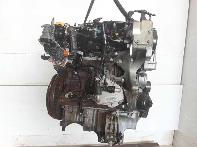 198A3000 Fiat/Alfa/Lancia