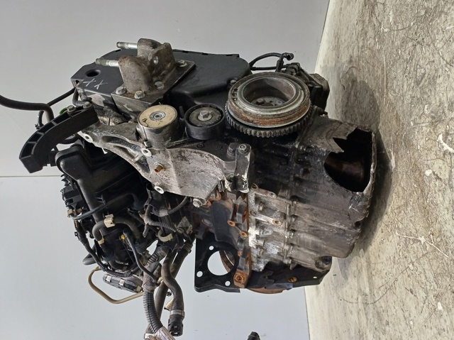 198A4000 Fiat/Alfa/Lancia