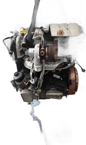198A4000 Fiat/Alfa/Lancia