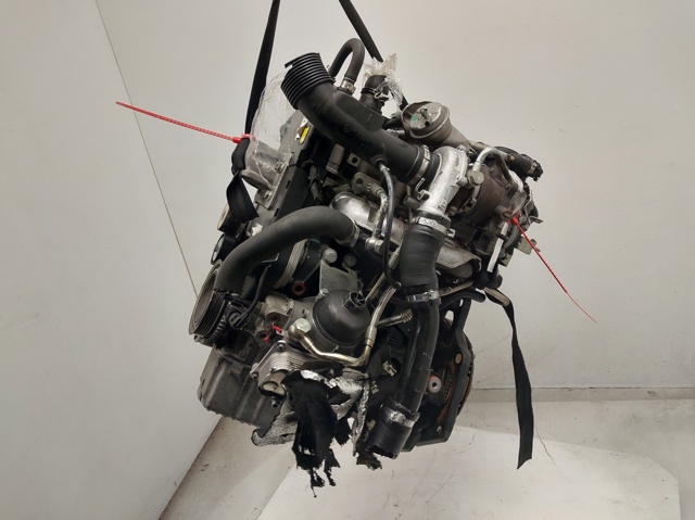 198A4000 Fiat/Alfa/Lancia