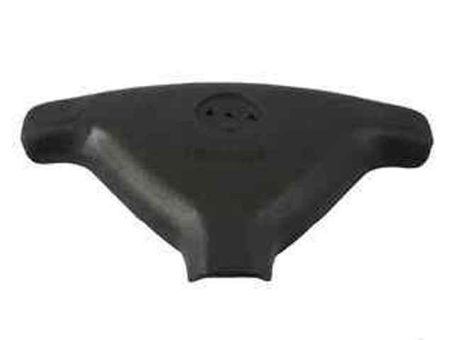 Cinto de segurança (AIRBAG) de condutor 199187 OPEL
