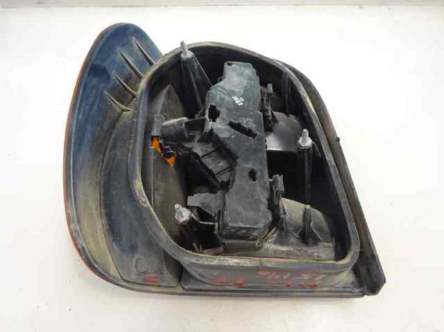19951 VAG