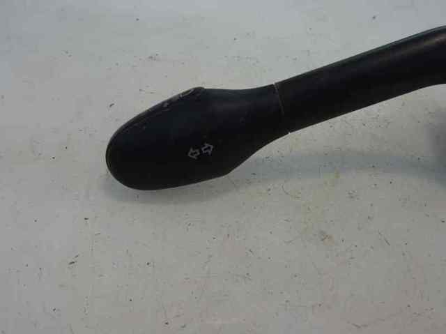 19951 VAG