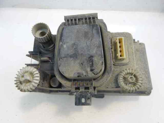 19951 VAG