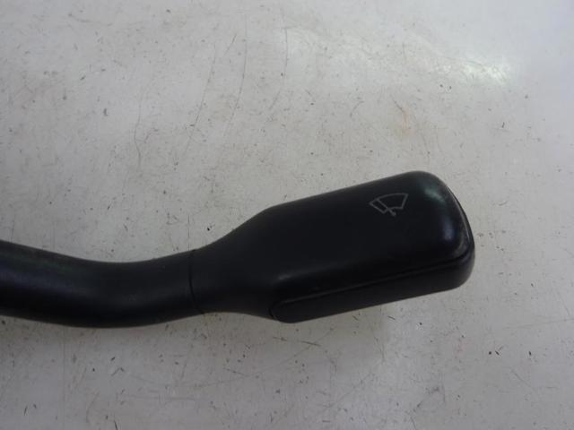 19951 VAG
