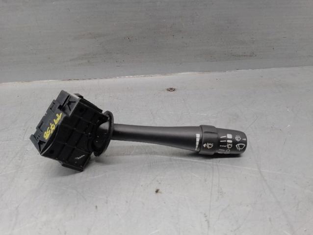 1999309 General Motors