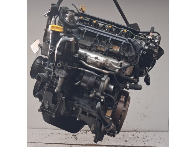  Fiat Fiorino  (2008-2026)