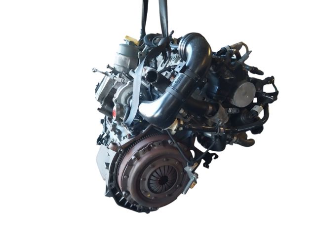 199A2000 Fiat/Alfa/Lancia