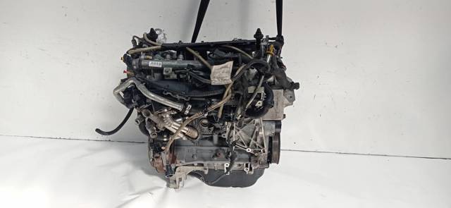 199A2000 Fiat/Alfa/Lancia