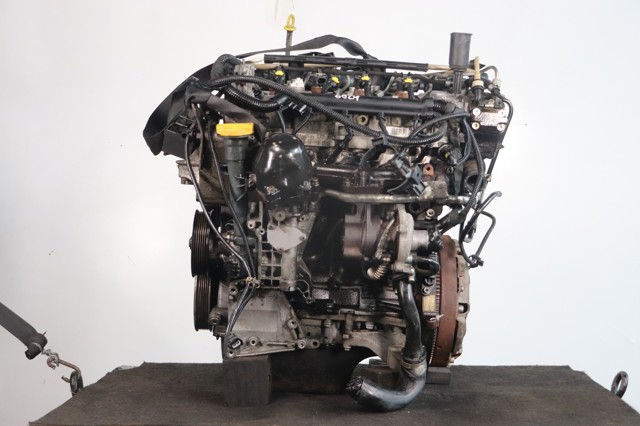 199A2000 Fiat/Alfa/Lancia