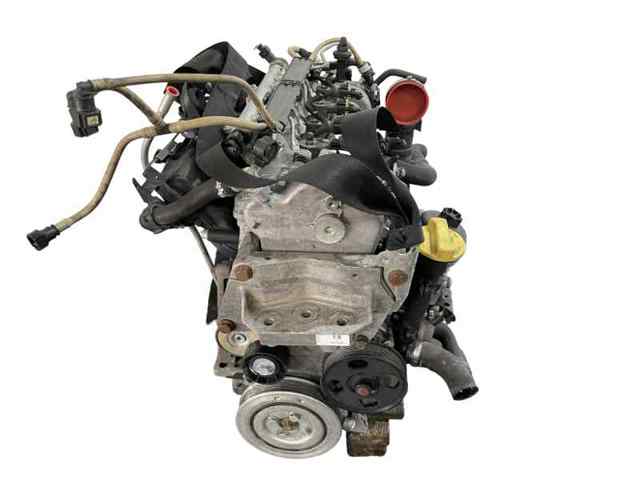 Comprar  Fiorino  225