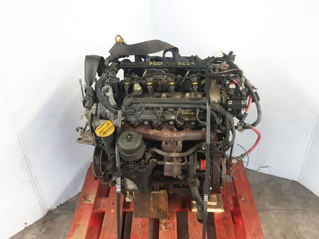 199A2000 Fiat/Alfa/Lancia