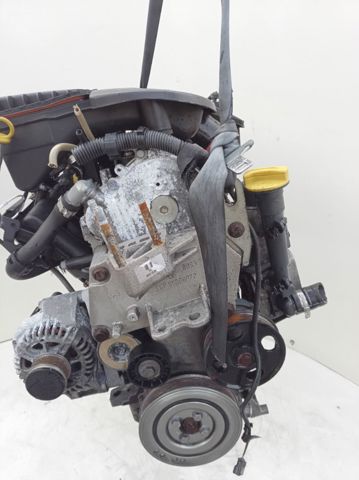 199A2000 Fiat/Alfa/Lancia
