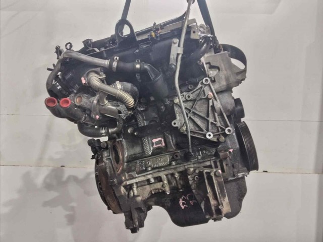 199A2000 Fiat/Alfa/Lancia