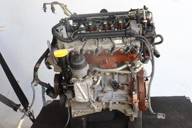 199A2000 Fiat/Alfa/Lancia