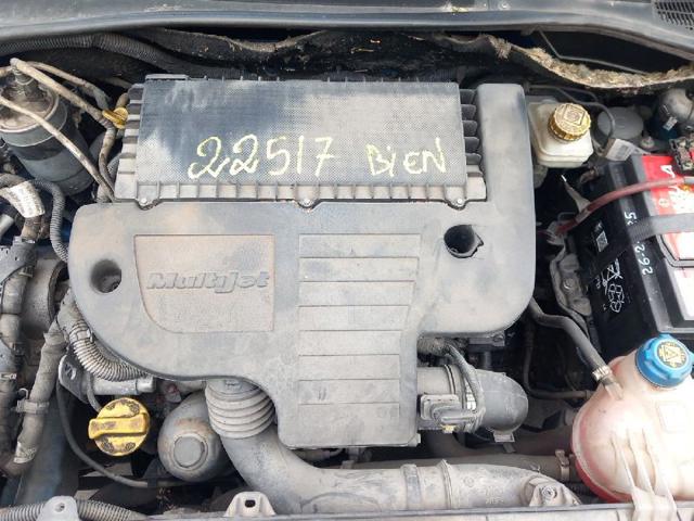 199A2000 Fiat/Alfa/Lancia