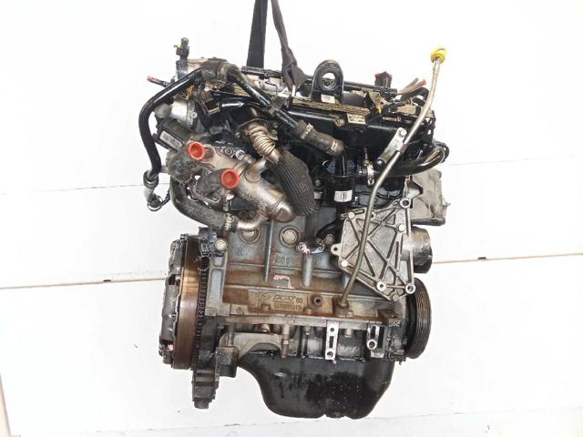 199A2000 Fiat/Alfa/Lancia