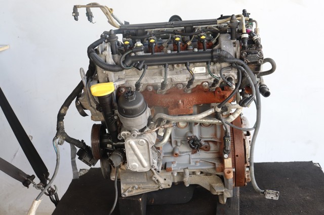 199A2000 Fiat/Alfa/Lancia