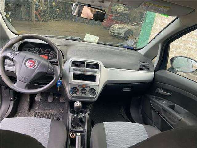  Fiat Fiorino  сaixa comprar em Portugal