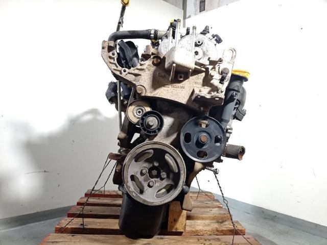 199A2000 Fiat/Alfa/Lancia