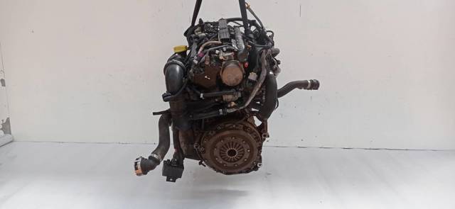  para Fiat Fiorino  (225)