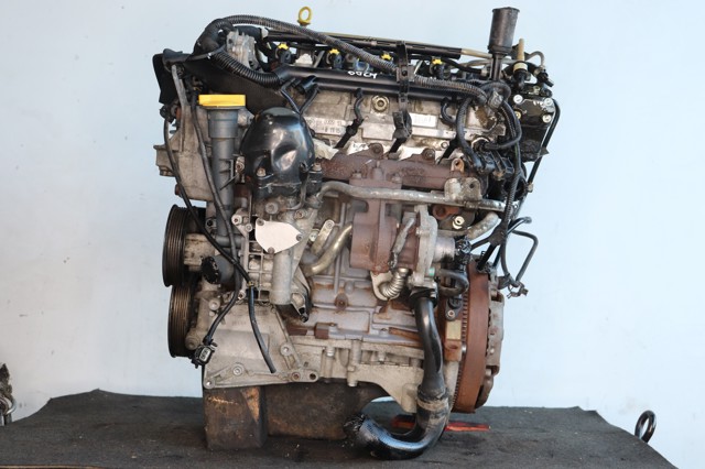 199A2000 Fiat/Alfa/Lancia